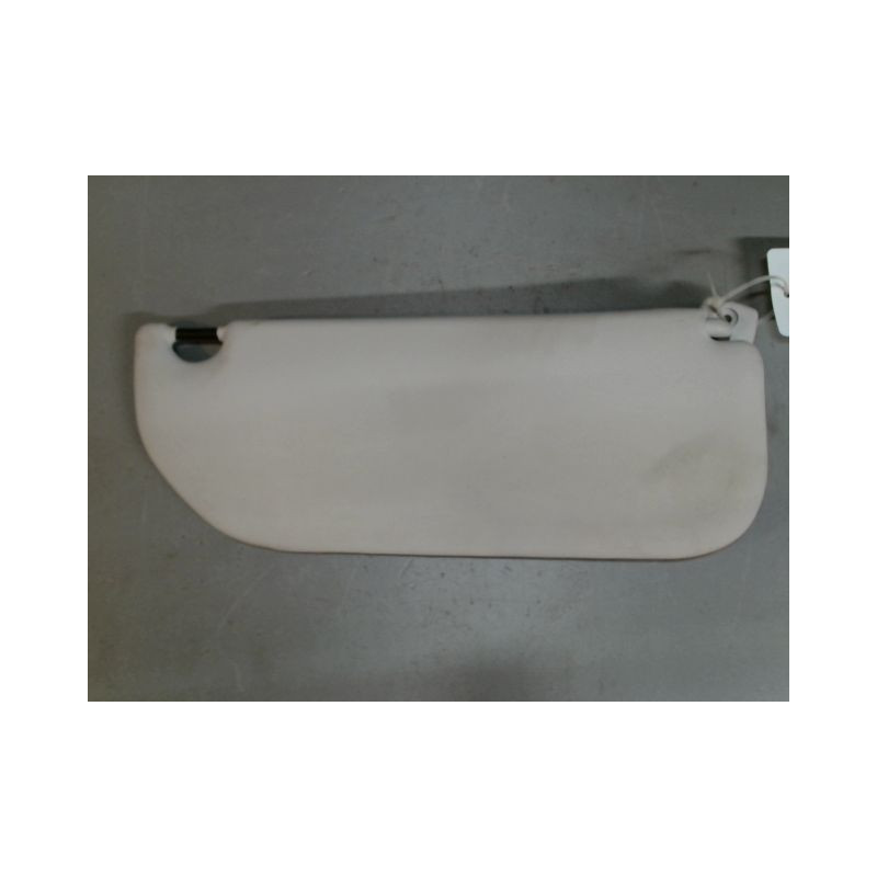 PARE-SOLEIL G CITROEN C3