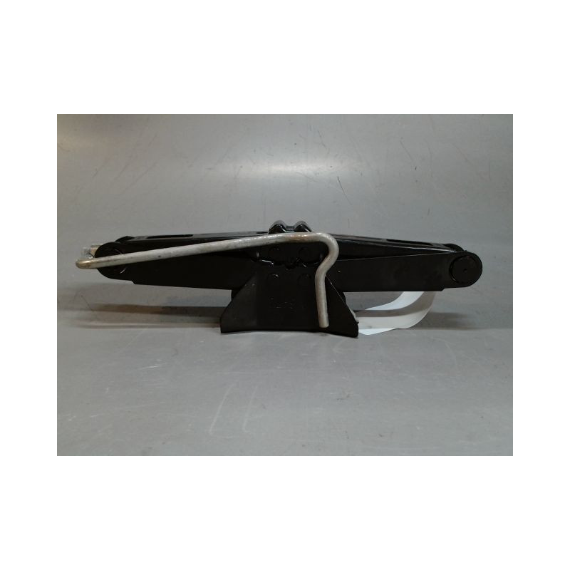 CRIC CITROEN C3 AIRCR.