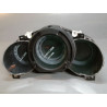 BLOC COMPTEURS CITROEN DS3 2009-
