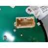 BLOC COMPTEURS CITROEN DS3 2009-