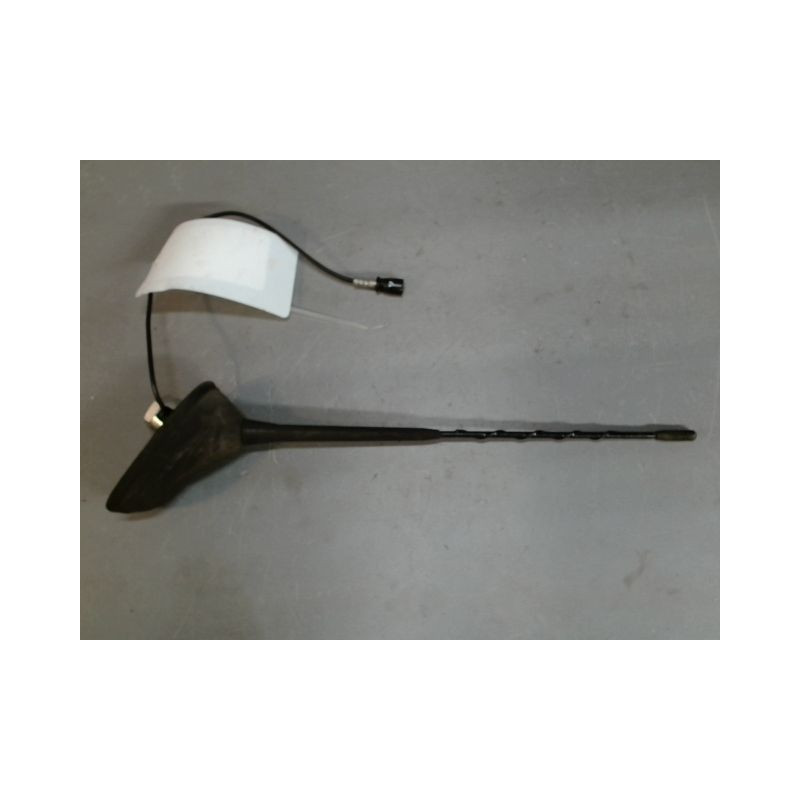 ANTENNE RADIO CITROEN DS3 2009-