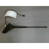 ANTENNE RADIO CITROEN DS3 2009-