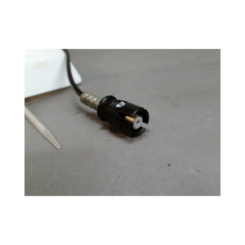 ANTENNE RADIO CITROEN DS3 2009-
