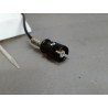 ANTENNE RADIO CITROEN DS3 2009-