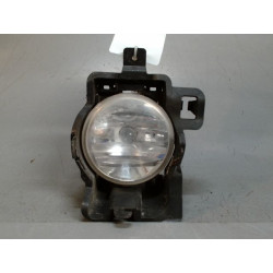 PHARE ANTIBROUILLARD AVD