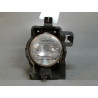 PHARE ANTIBROUILLARD AVANT DROIT PEUGEOT 208