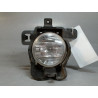 PHARE ANTIBROUILLARD AVANT GAUCHE PEUGEOT 208