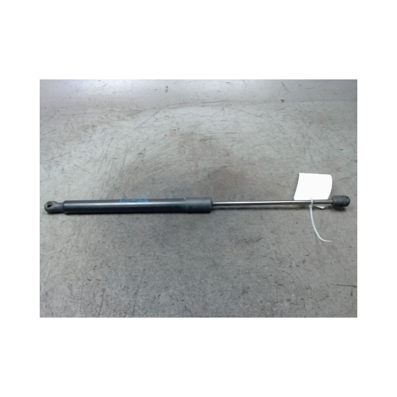 VERIN HAYON D CITROEN C3 AIRCR.