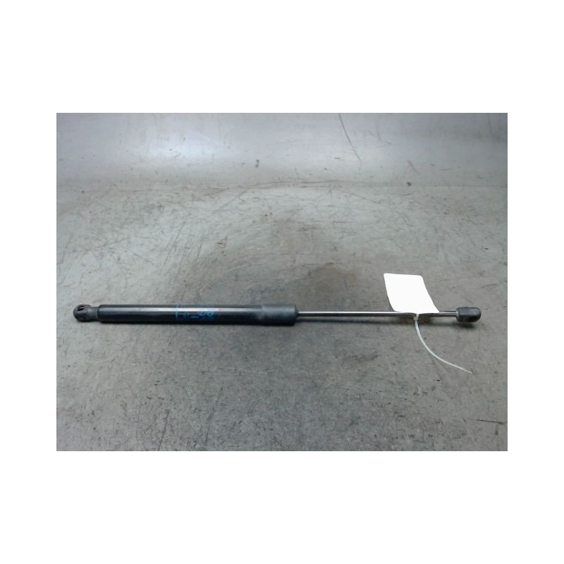 VERIN HAYON G CITROEN C3 AIRCR.