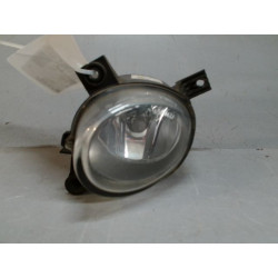 PHARE ANTIBROUILLARD AVG