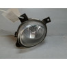 PHARE ANTIBROUILLARD AVANT GAUCHE AUDI A3 SPORTBACK