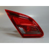 FEU ARRIERE INTERIEUR GAUCHE OPEL CORSA