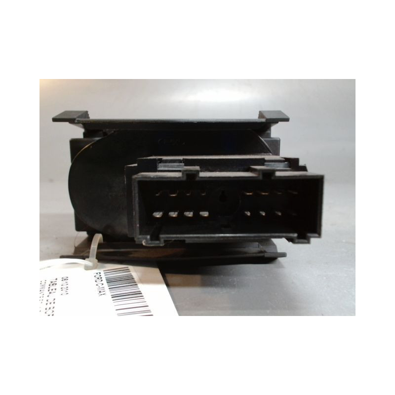 COMMANDE ECLAIRAGE FORD C-MAX