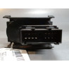 COMMANDE ECLAIRAGE FORD C-MAX