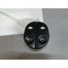 COMMANDE LEVE-GLACE PORTE AVG FORD FIESTA 02 -05