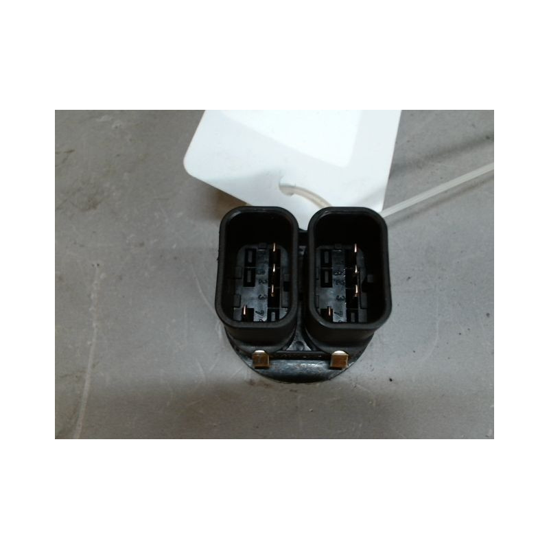 COMMANDE LEVE-GLACE PORTE AVG FORD FIESTA 02 -05