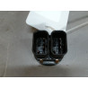 COMMANDE LEVE-GLACE PORTE AVG FORD FIESTA 02 -05
