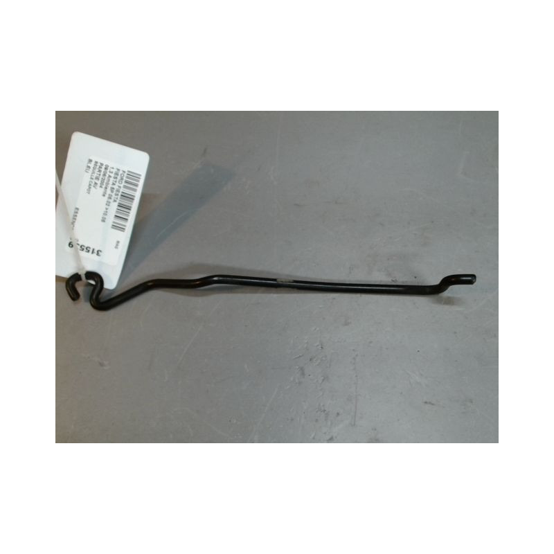 BEQUILLE CAPOT FORD FIESTA 02 -05