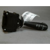 COMMANDE ESSUIE GLACE RENAULT TWINGO