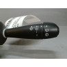 COMMANDE ESSUIE GLACE RENAULT TWINGO