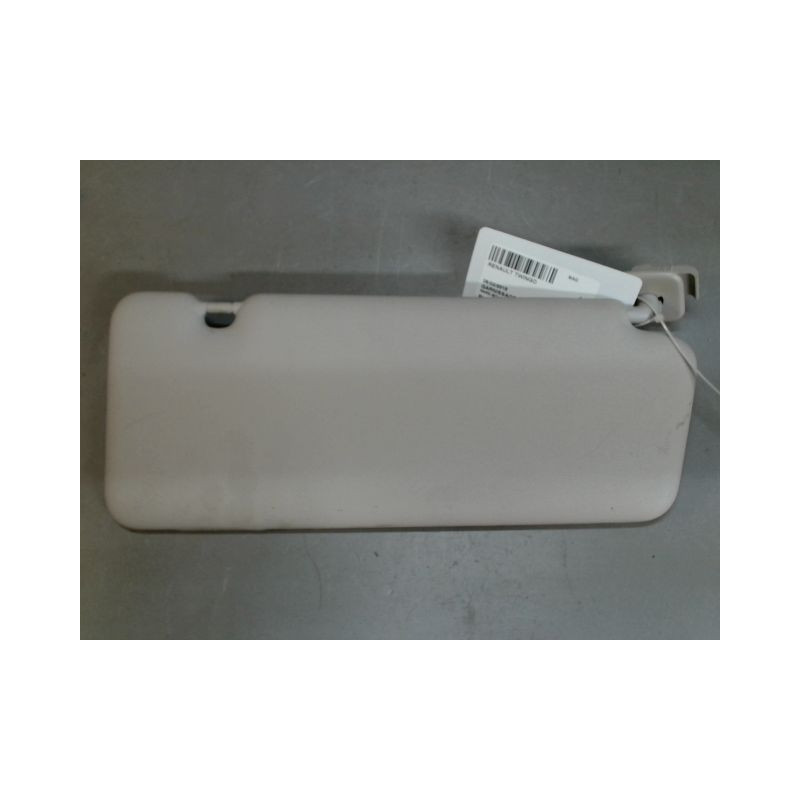 PARE-SOLEIL G RENAULT TWINGO