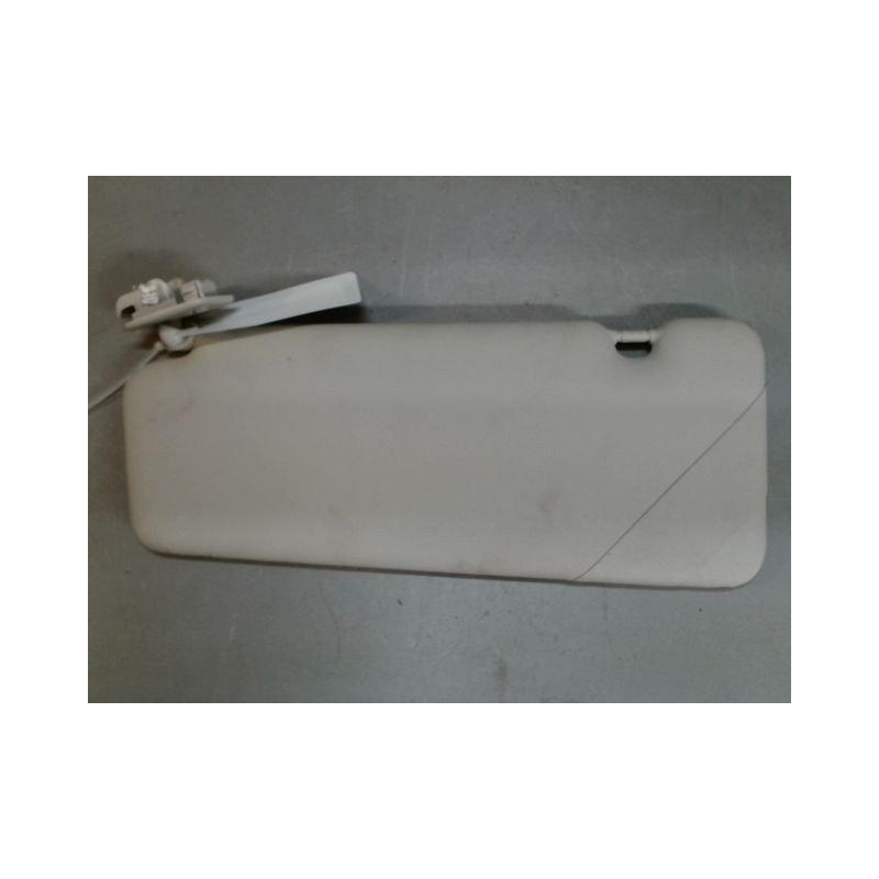 PARE-SOLEIL G RENAULT TWINGO