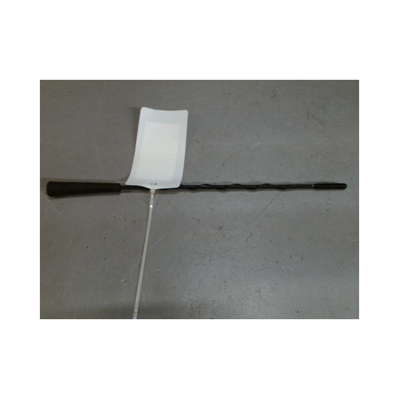 ANTENNE RADIO RENAULT TWINGO