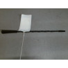 ANTENNE RADIO RENAULT TWINGO