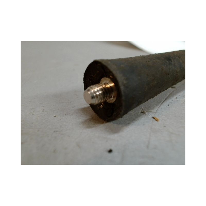 ANTENNE RADIO RENAULT TWINGO