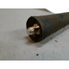 ANTENNE RADIO RENAULT TWINGO