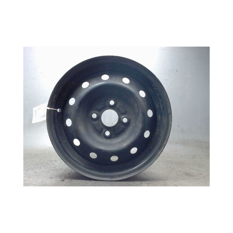 JANTE TOLE SUZUKI CELERIO