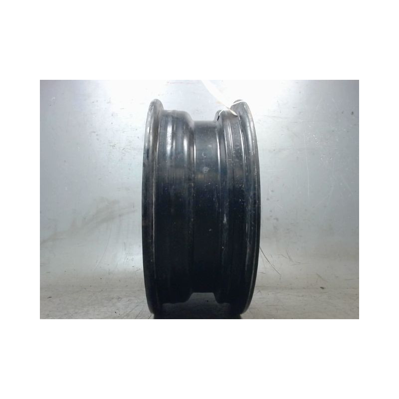 JANTE TOLE SUZUKI CELERIO