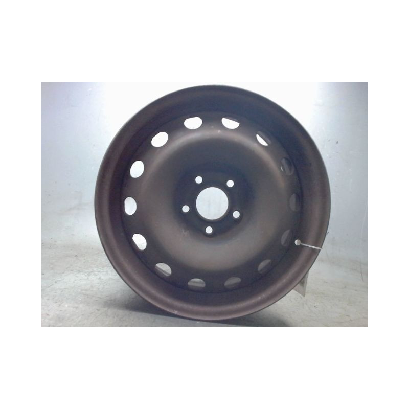 JANTE TOLE PEUGEOT EXPERT TEPEE LONG 2007-