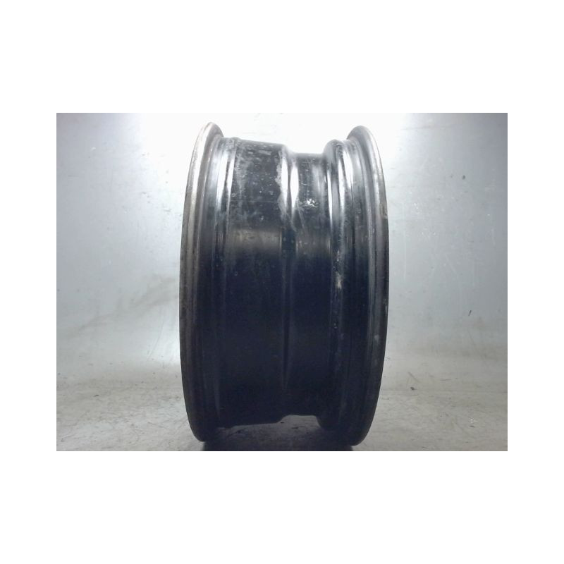 JANTE TOLE PEUGEOT EXPERT TEPEE LONG 2007-