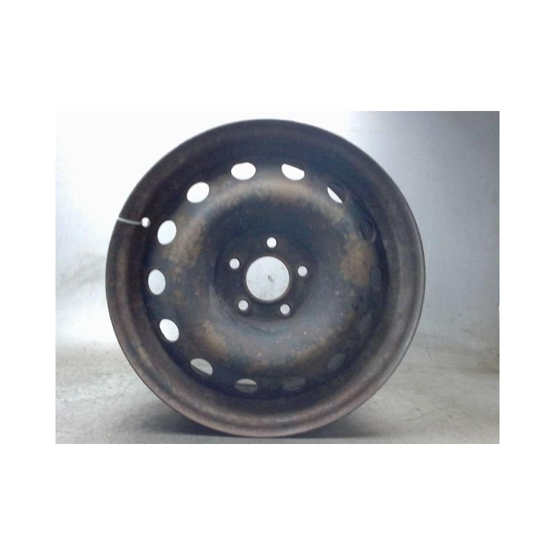 JANTE TOLE PEUGEOT EXPERT TEPEE LONG 2007-