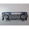 COMMANDE DE CHAUFFAGE RENAULT KADJAR BREAK 2015-...
