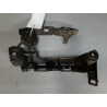 SUPPORT PARE-CHOC ARD CITROEN DS3 2009-