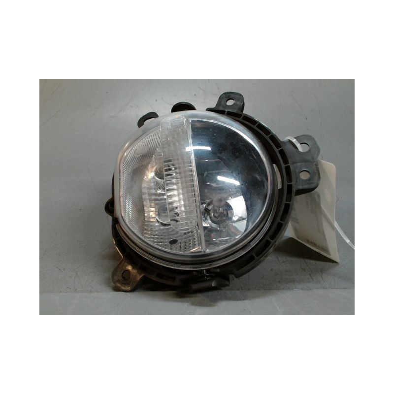 PHARE ANTIBROUILLARD AVANT DROIT MINI MINI