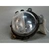 PHARE ANTIBROUILLARD AVANT DROIT MINI MINI