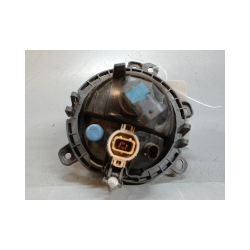 PHARE ANTIBROUILLARD AVANT DROIT MINI MINI