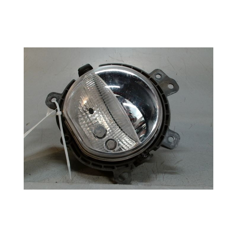 PHARE ANTIBROUILLARD AVANT GAUCHE MINI MINI