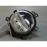 PHARE ANTIBROUILLARD AVANT GAUCHE MINI MINI