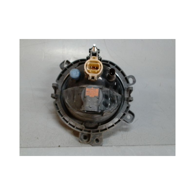 PHARE ANTIBROUILLARD AVANT GAUCHE MINI MINI