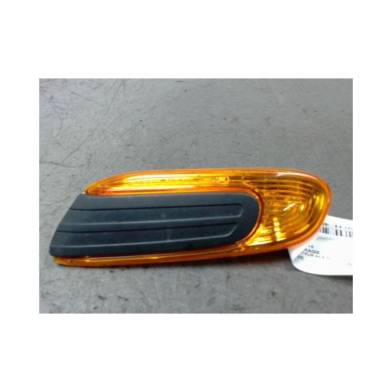 REPETITEUR AILE GAUCHE MINI MINI