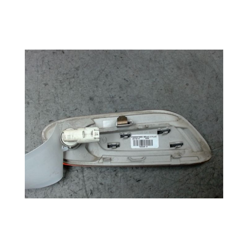 REPETITEUR AILE GAUCHE MINI MINI