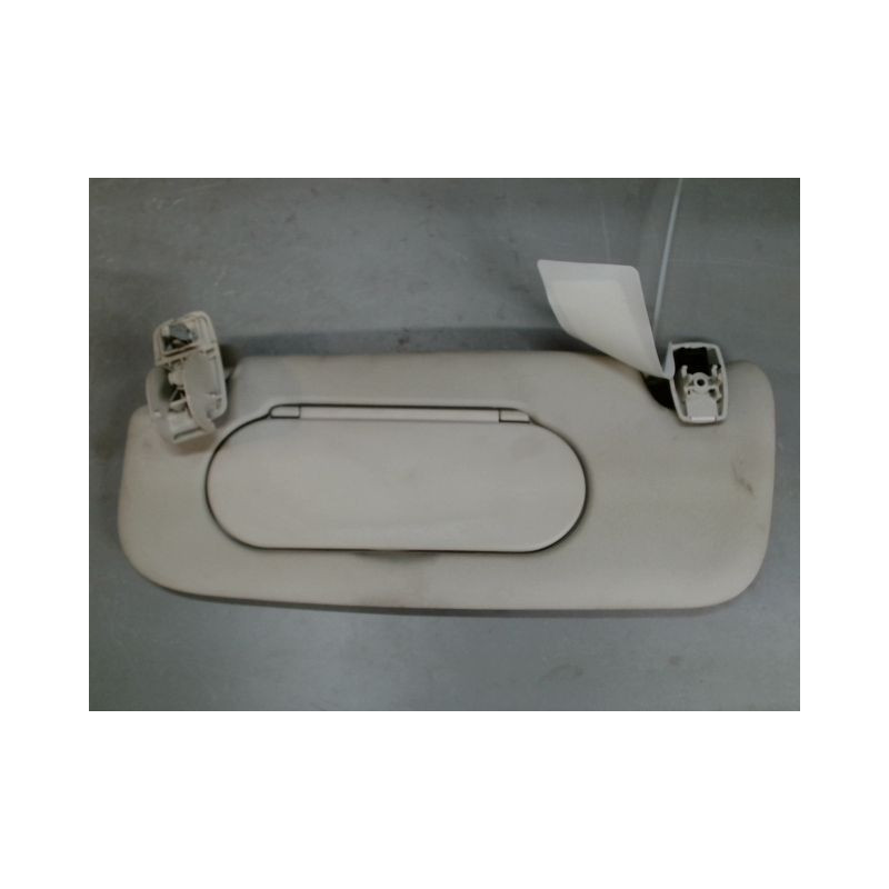 PARE-SOLEIL G MINI MINI