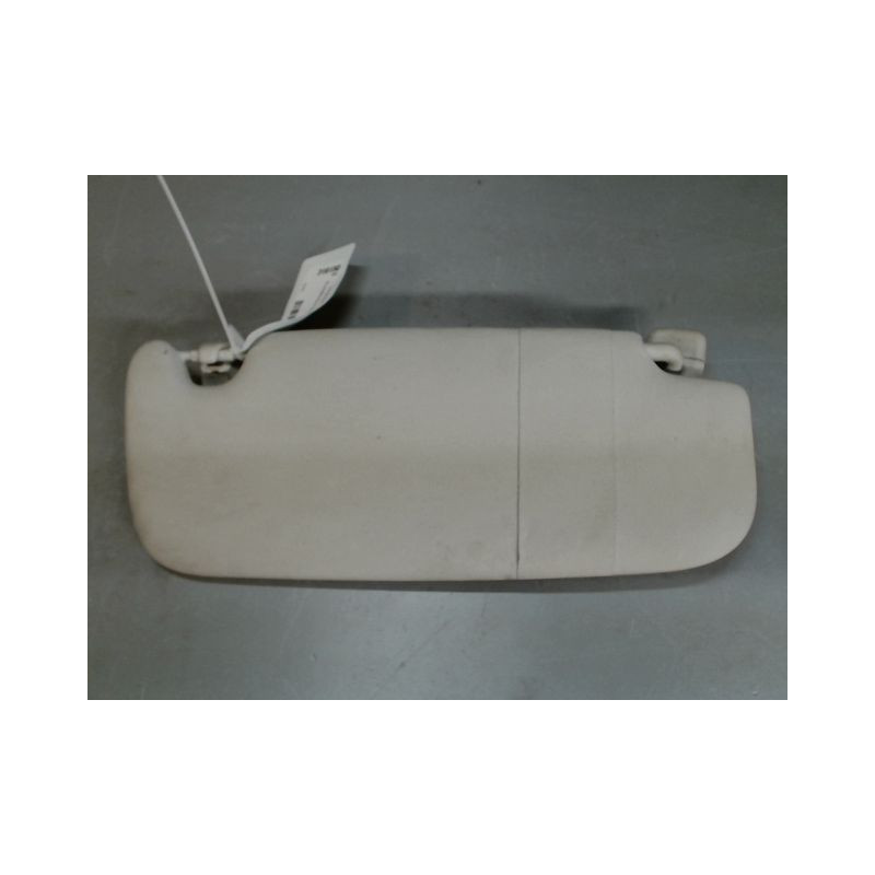 PARE-SOLEIL G MINI MINI