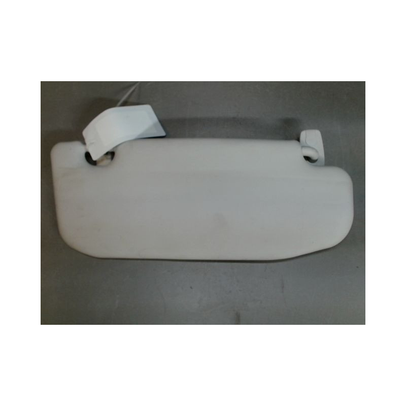 PARE-SOLEIL G FIAT TIPO