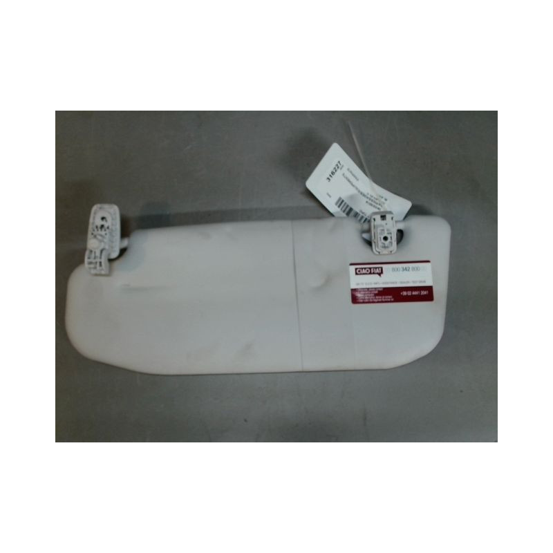 PARE-SOLEIL G FIAT TIPO