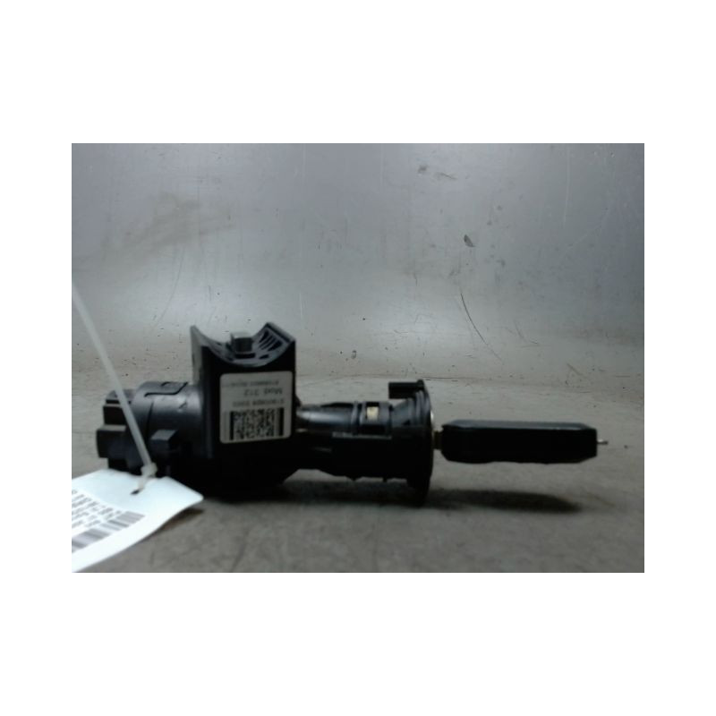 ANTIVOL DE DIRECTION FIAT 500 2007-